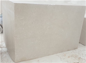 Ottoman Beige Marble Blocks