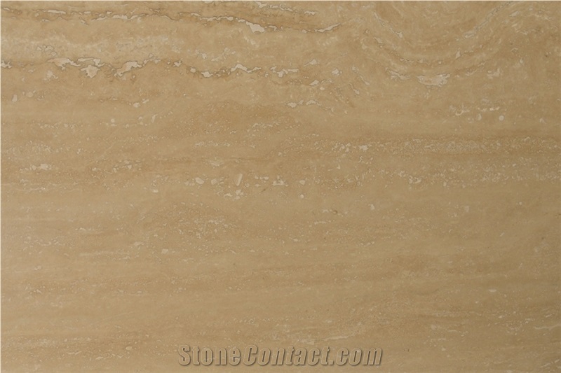 Paglierino Classico Travertine Tiles & Slabs