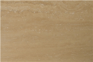 Paglierino Classico Travertine Tiles & Slabs