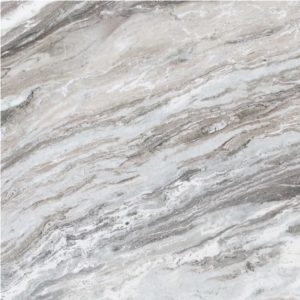 Fantasy Brown Marble Fantasy Brown Marble