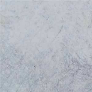 Spider White Marble Spider White Marble