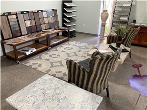 Ceramic Wall Tiles Ceramic Floor Tiles Ceramic Wall Tiles Ceramic Floor Tiles