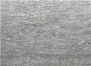 Alamo Navona Granite Slabs, Tiles