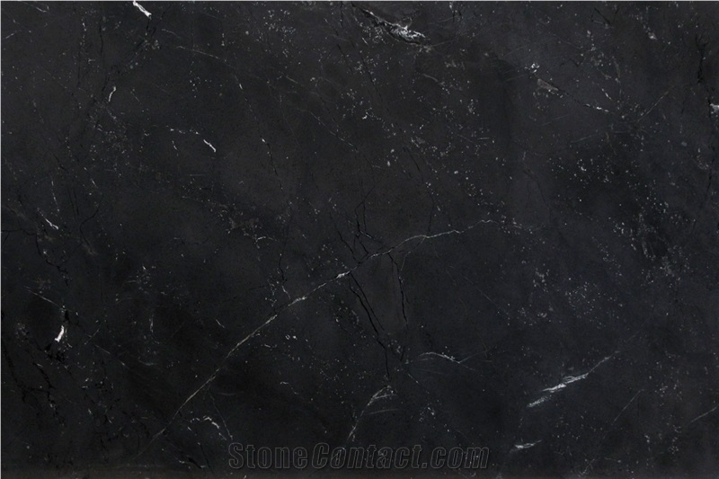 Black Kouros Quartzite Slabs