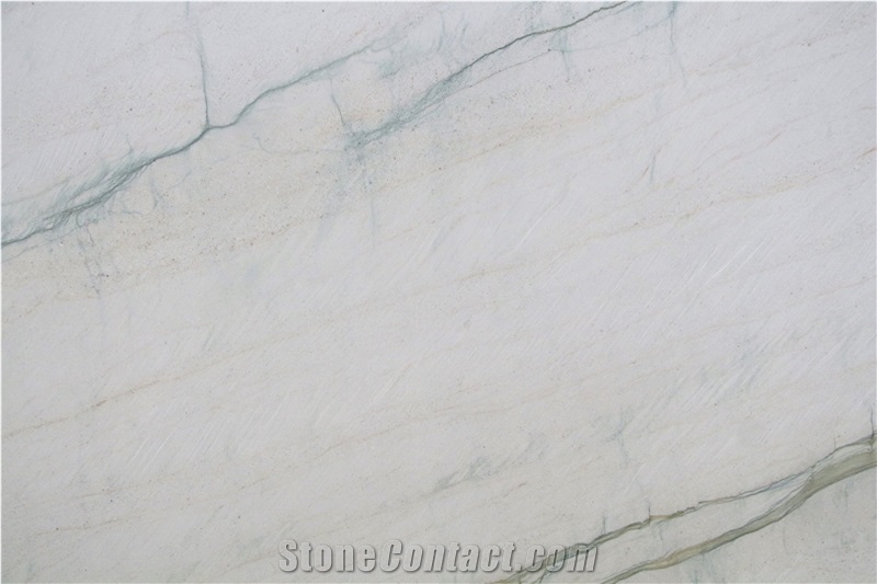 Montreal Quartzite Slabs