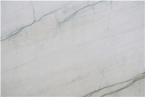 Montreal Quartzite Slabs