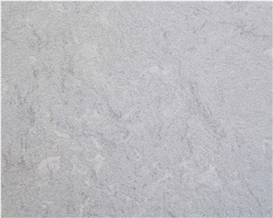 White Alpha Granite, Alpha Matte Granite Tiles & Slabs White Alpha Granite, Alpha Matte Granite Tiles & Slabs