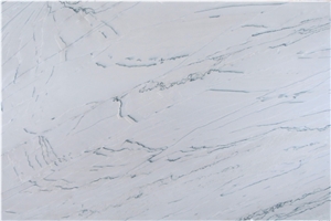 Yosemite Falls Quartzite Slabs