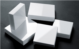 Nano Artificial White Marble ,Nano Artificial White Marble