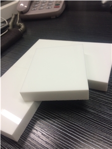 Nano Artificial White Marble ,Nano Artificial White Marble