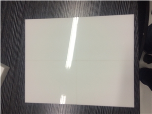 Nano Artificial White Marble ,Nano Artificial White Marble