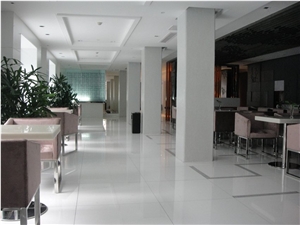 Nano Artificial White Marble ,Nano Artificial White Marble