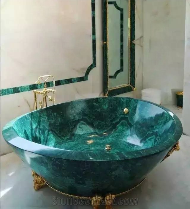 Black Bathtub Designs, Solid Surface Bathtubs