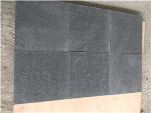 Vietnam Black Basalt Stone Vietnam Black Basalt Stone