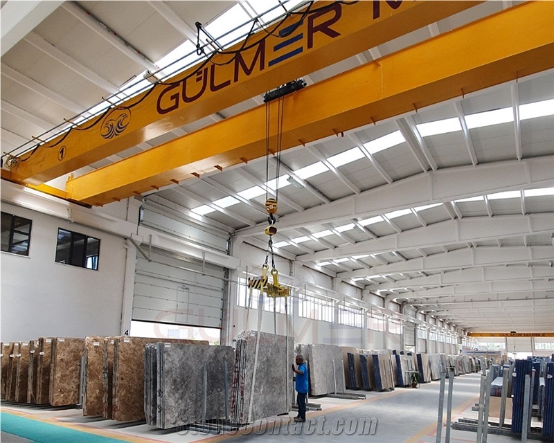 Emperador Marble