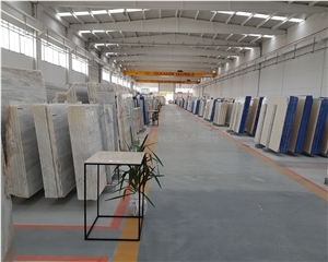 Emperador Marble