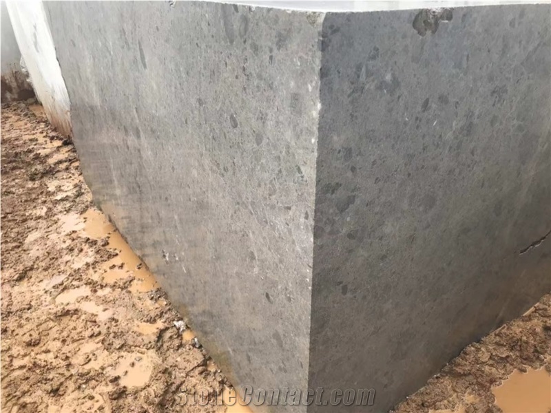Maroon Marinace Marble Blocks
