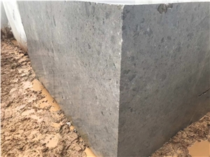 Maroon Marinace Marble Blocks
