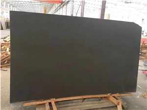 Apple Grey Sandstone Interior Honed Wall Cladding Tiles