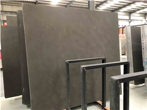 Apple Grey Sandstone Slabs & Tile