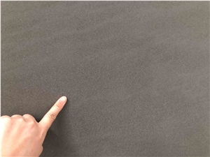 Apple Grey Sandstone Slabs & Tile