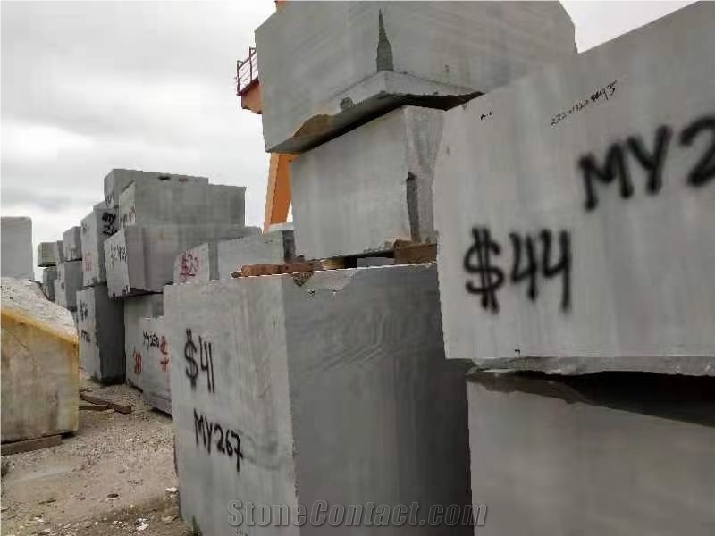 Apple Grey Sandstone Slabs & Tile