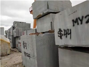 Apple Grey Sandstone Slabs & Tile