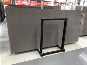 Natural Apple Grey Sandstone Wall Cladding Tiles