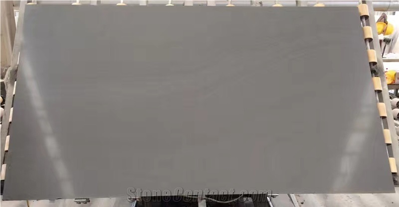 Natural Apple Grey Sandstone Wall Cladding Tiles