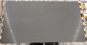 Natural Apple Grey Sandstone Wall Cladding Tiles