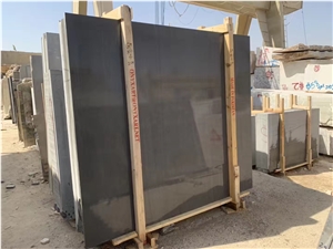 Natural Apple Grey Sandstone Wall Cladding Tiles