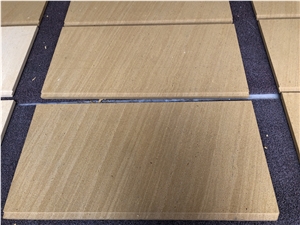 Yellow Sandstone Tiles Yellow Sandstone Tiles