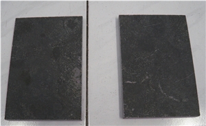 Blue Limestone Tiles For Floor Wall