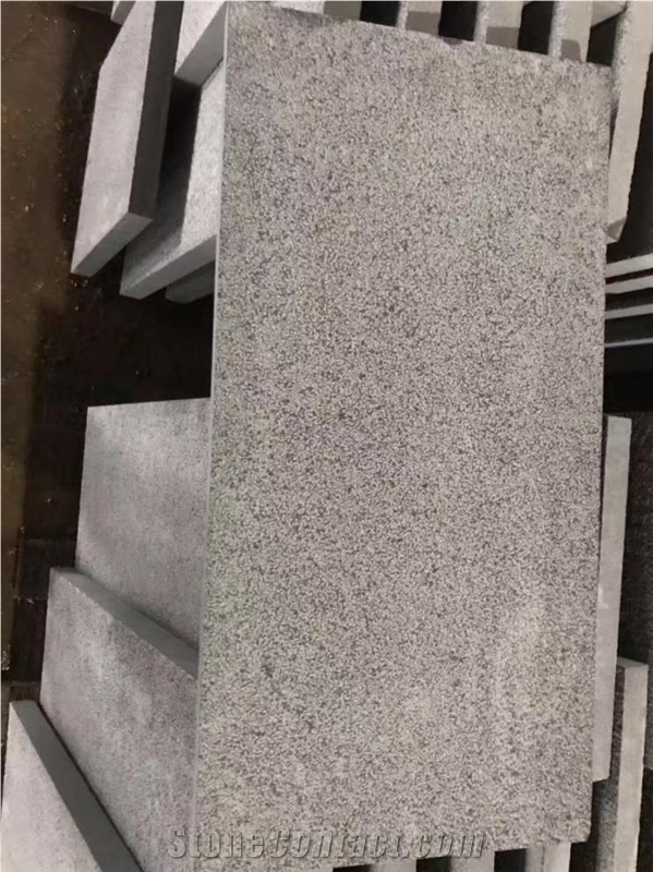 Cheap Vietnam Black Granite Slabs Used For Walls And Stairs