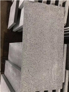 Cheap Vietnam Black Granite Slabs Used For Walls And Stairs