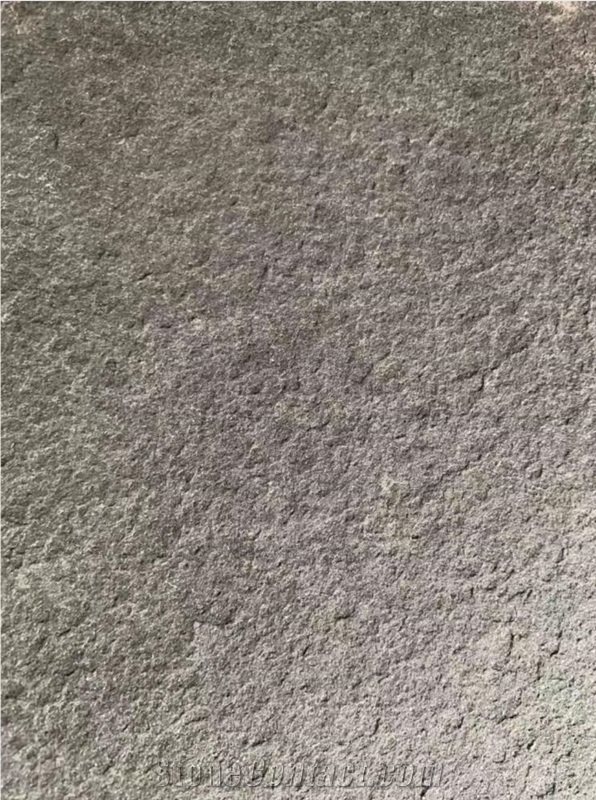 Cheap Vietnam Black Granite Slabs Used For Walls And Stairs