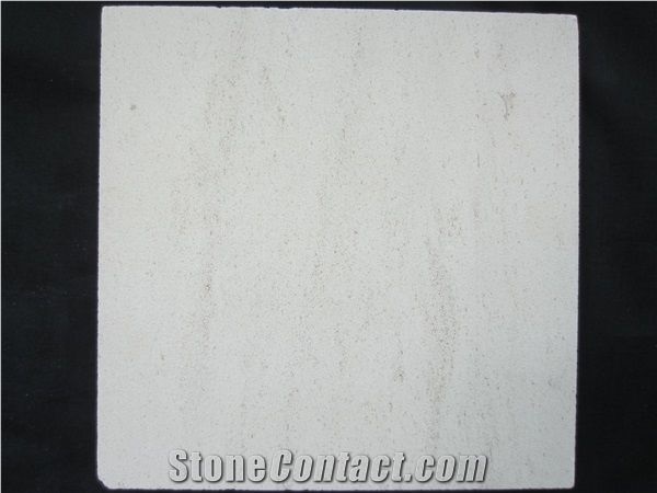 Cream Limestone,Beige Limestone Used For Wall And Floor