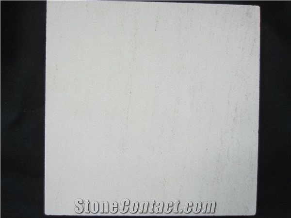 Cream Limestone,Beige Limestone Used For Wall And Floor