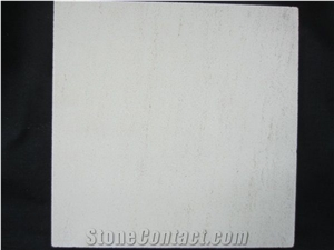 Cream Limestone,Beige Limestone Used For Wall And Floor