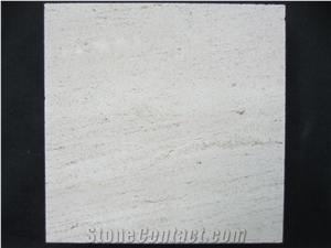 Cream Limestone,Beige Limestone Used For Wall And Floor