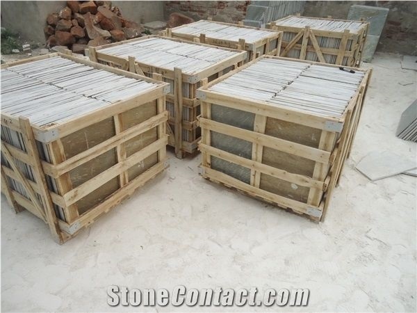 Multicolor Slate,Slate Tile,Slate Pattern,Yellow Rusty Slate