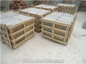 Multicolor Slate,Slate Tile,Slate Pattern,Yellow Rusty Slate