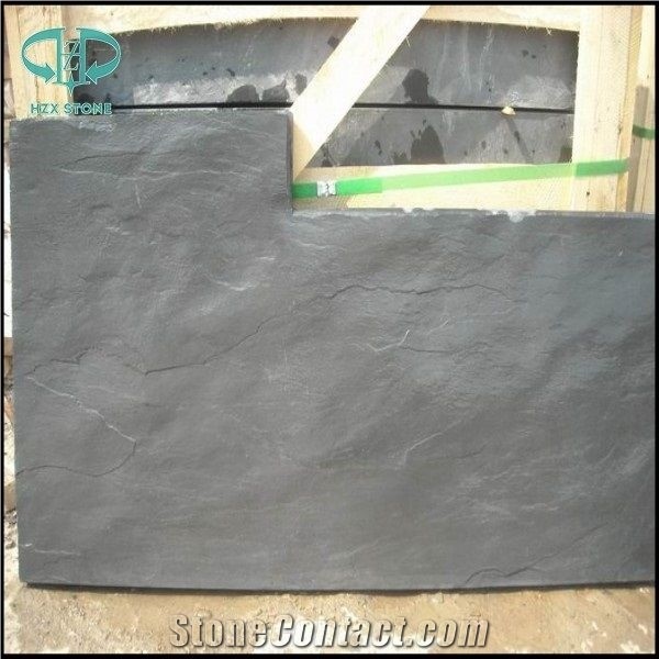 Multicolor Slate,Slate Tile,Slate Pattern,Yellow Rusty Slate