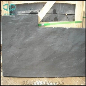 Multicolor Slate,Slate Tile,Slate Pattern,Yellow Rusty Slate