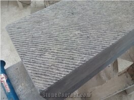 Belgium Pierre De Soignies Black Limestone Cut To Size