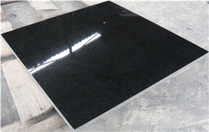 G684 Black Pearl Basalt Fuding's Black Slabs & Tiles G684 Black Pearl Basalt Fuding's Black Slabs & Tiles