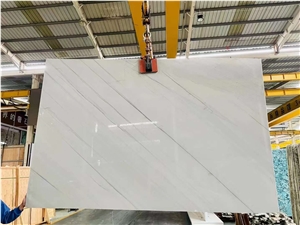 Macbeth White Natural Exotic Quartize Slabs Slabs And Tiles Macbeth White Natural Exotic Quartize Slabs Slabs And Tiles