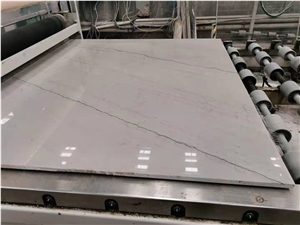 Macbeth White Natural Exotic Quartize Slabs Slabs And Tiles