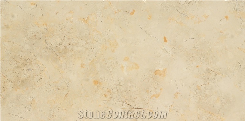 Jerusalem A17 Limestone Tiles & Slabs