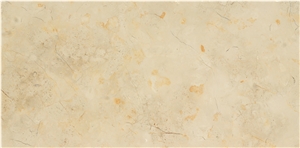 Jerusalem A17 Limestone Tiles & Slabs